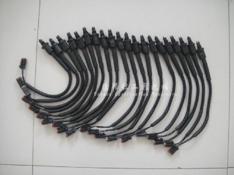 點擊檢查具體信息<br>標題：PC200-8 瀏覽次數：493